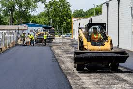 Recycled Asphalt Driveway Installation in Paramount Long Meadow, MD